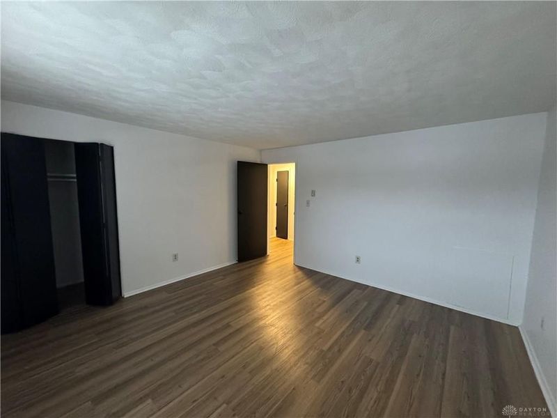 248 Glenside Court, Unit 250, Trotwood, OH 45426 Photo 6