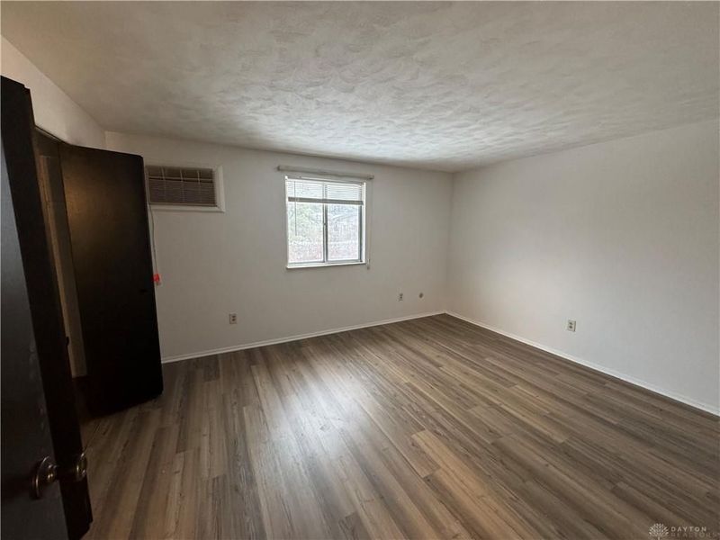 248 Glenside Court, Unit 250, Trotwood, OH 45426 Photo 7