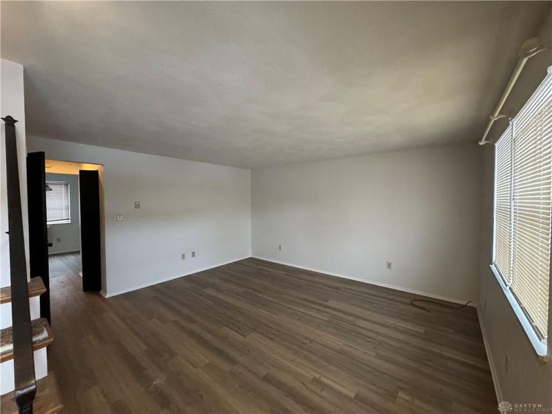 248 Glenside Court, Unit 250, Trotwood, OH 45426 Photo 8