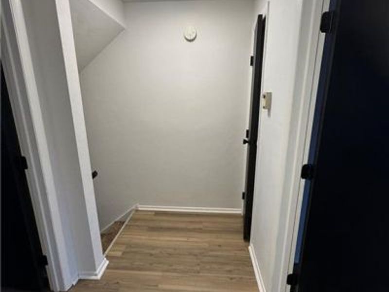 248 Glenside Court, Unit 250, Trotwood, OH 45426 Photo 9