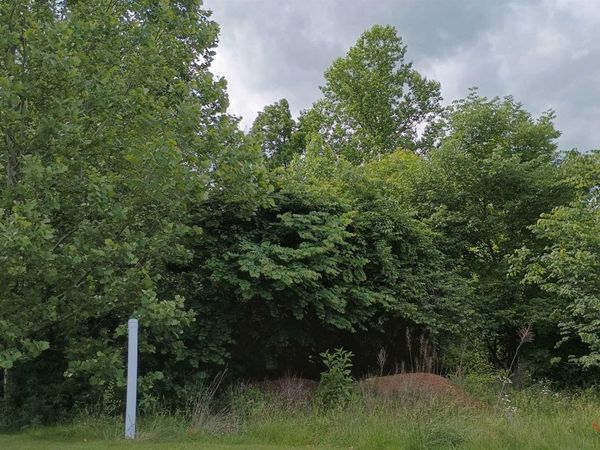 5062 & 5058 W September Drive, Bloomington, IN 47404