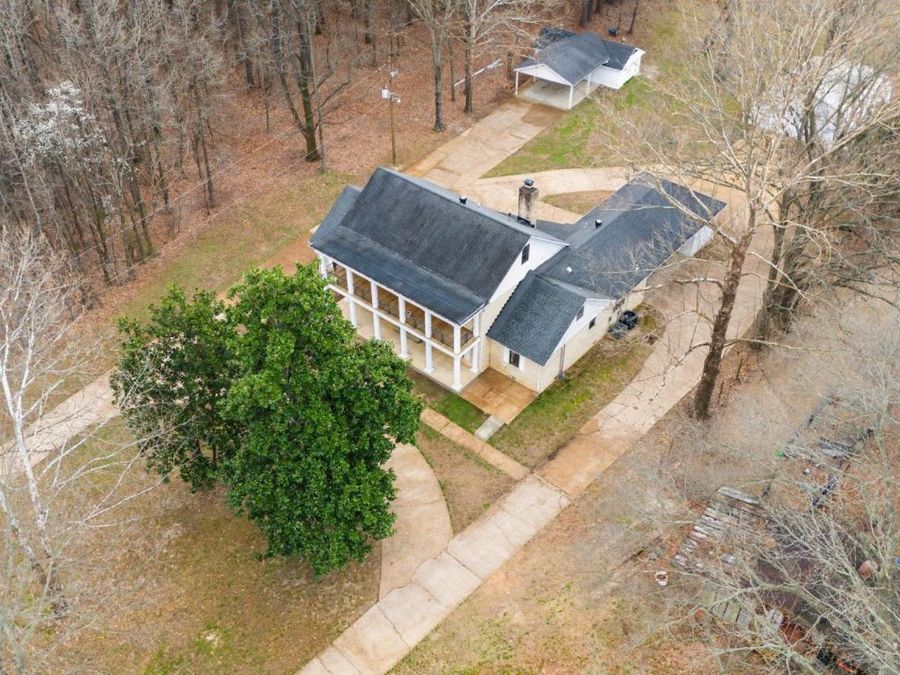 Property Image 39