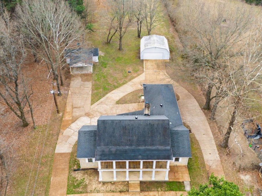 Property Image 40