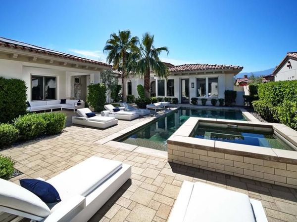 75538 Via Pisa, Indian Wells, CA 92210