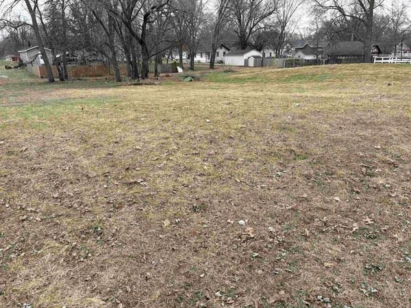 Lot 13, 14, 15 Gable Street, Waterloo, IA 50703