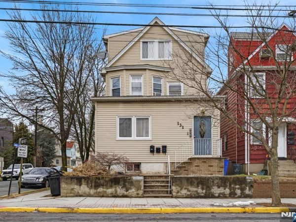 131 Paterson Avenue, WALLINGTON, NJ 07057