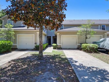 7846 MELVIN Road, Jacksonville, FL 32210