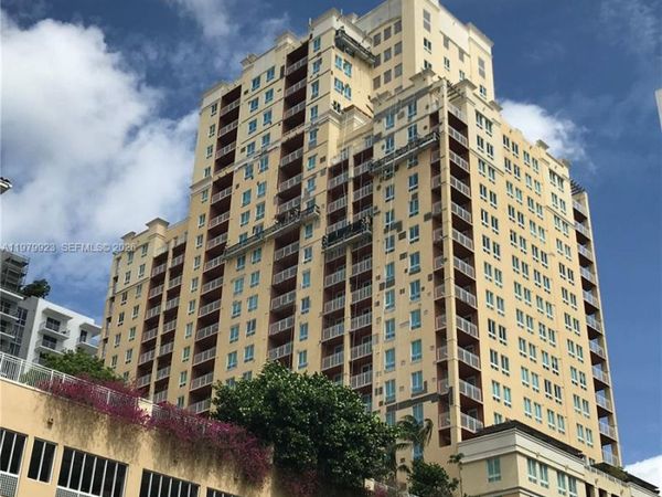 7350 SW 89th St , Unit 1803S, Miami, FL 33156