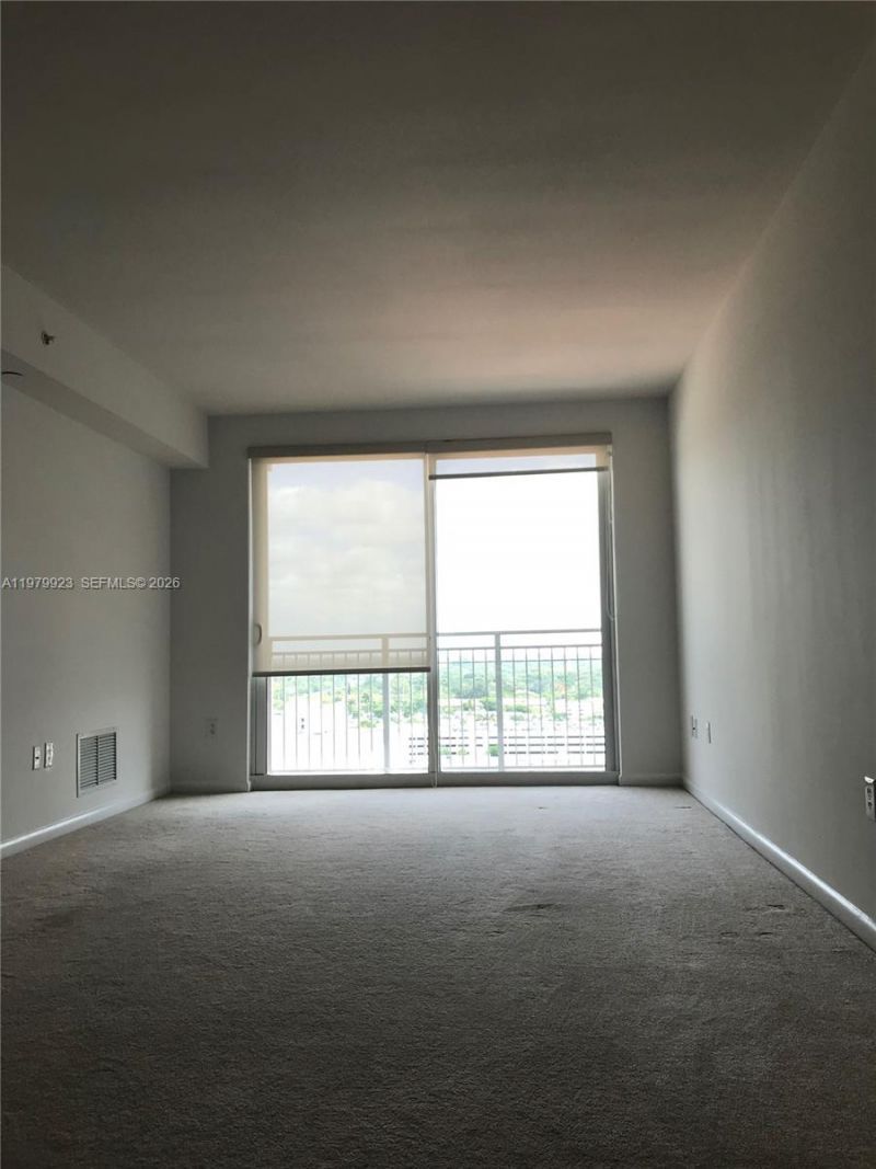 7350 SW 89th St , Unit 1803S, Miami, FL 33156 Photo