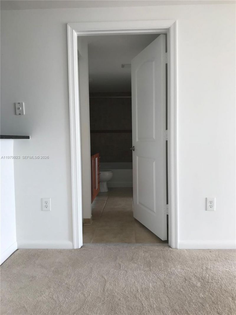 7350 SW 89th St , Unit 1803S, Miami, FL 33156 Photo
