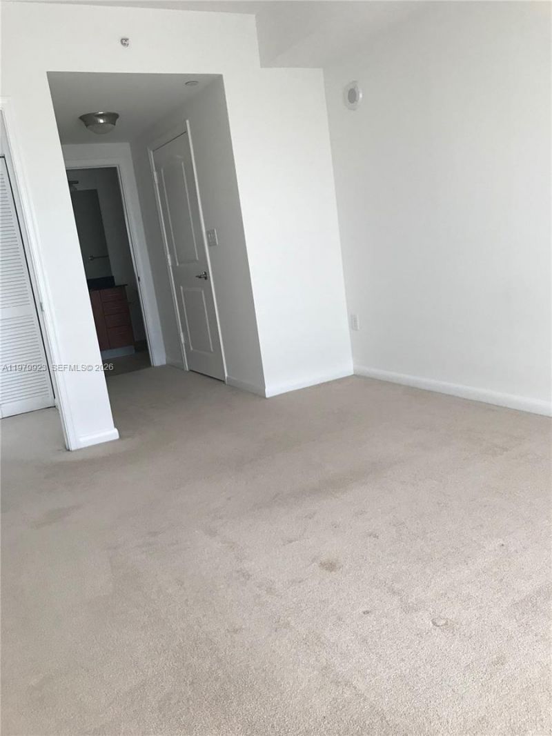 7350 SW 89th St , Unit 1803S, Miami, FL 33156 Photo