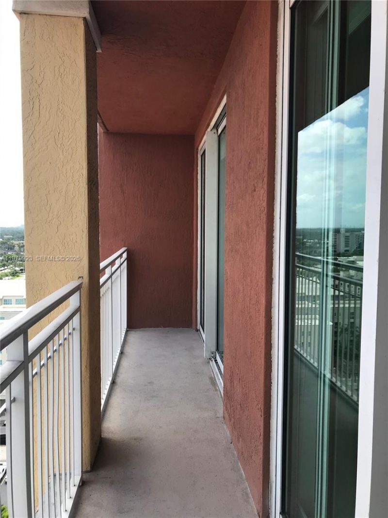 7350 SW 89th St , Unit 1803S, Miami, FL 33156 Photo