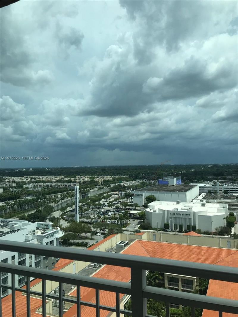 7350 SW 89th St , Unit 1803S, Miami, FL 33156 Photo