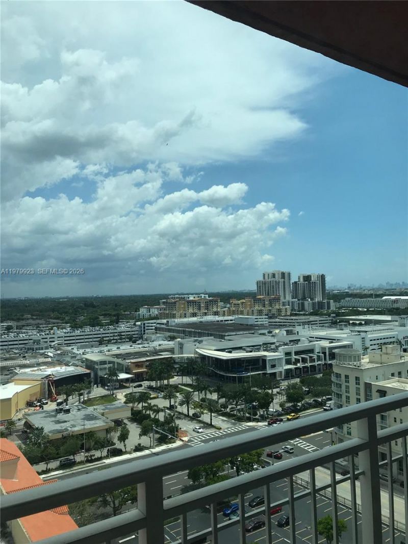 7350 SW 89th St , Unit 1803S, Miami, FL 33156 Photo