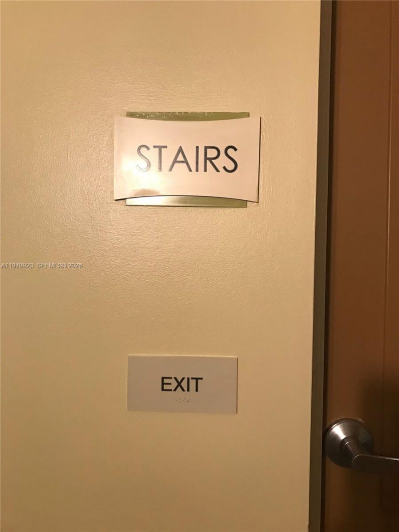 7350 SW 89th St , Unit 1803S, Miami, FL 33156 Photo