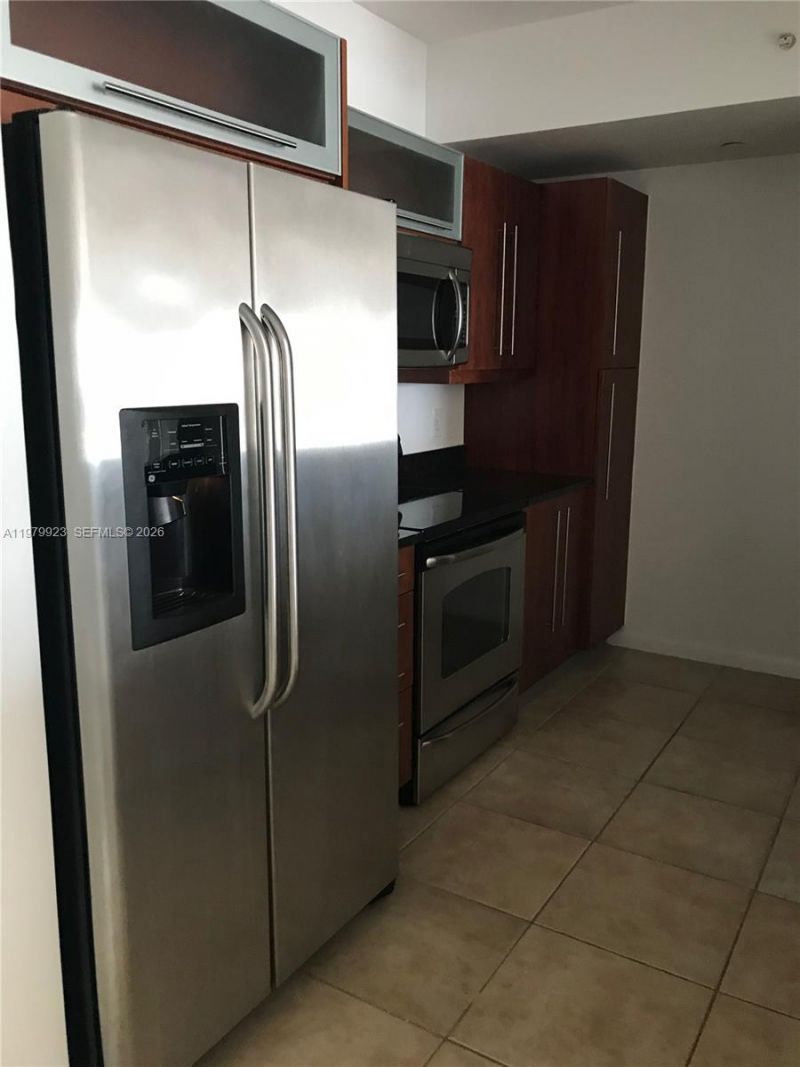 7350 SW 89th St , Unit 1803S, Miami, FL 33156 Photo