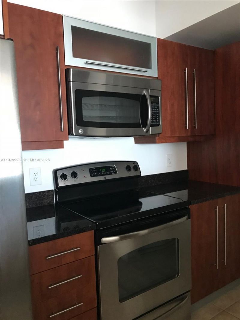 7350 SW 89th St , Unit 1803S, Miami, FL 33156 Photo