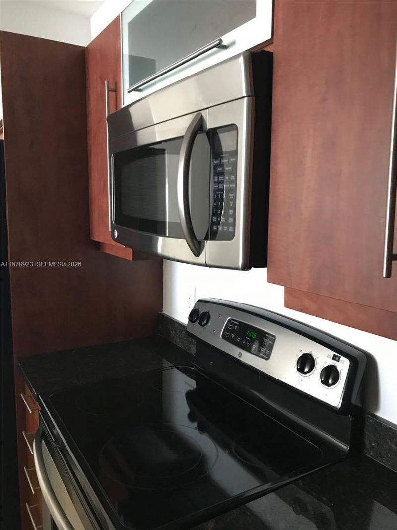 7350 SW 89th St , Unit 1803S, Miami, FL 33156 Photo