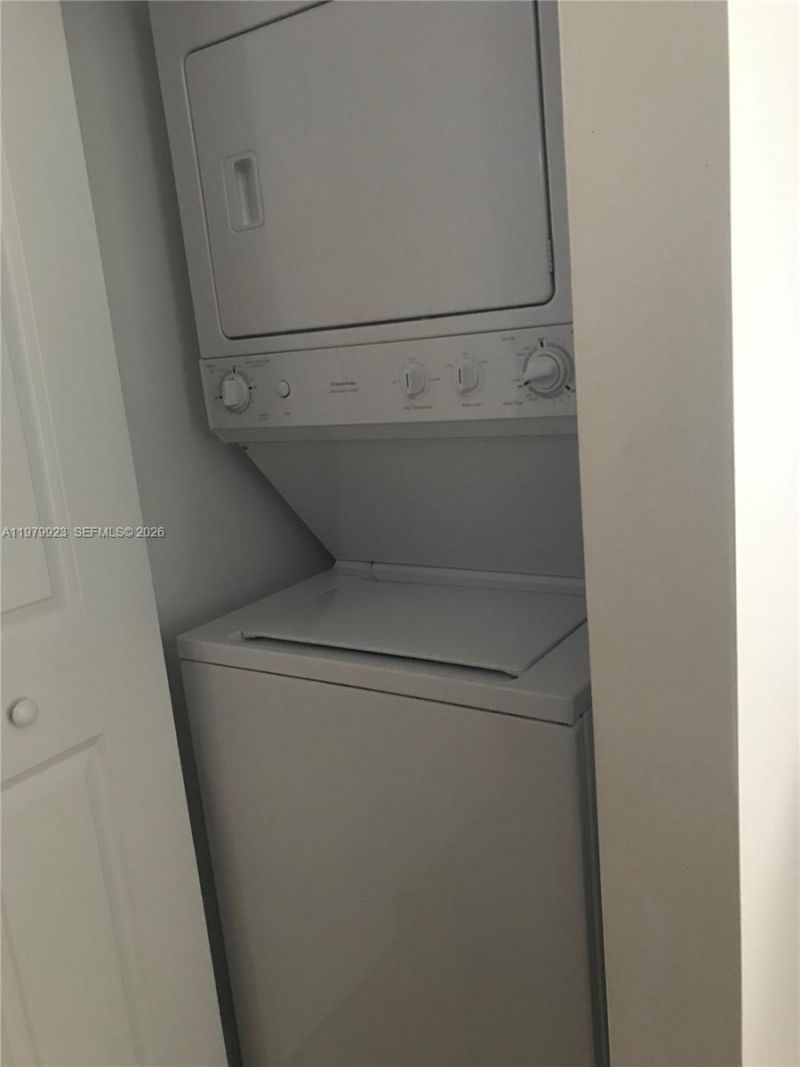 7350 SW 89th St , Unit 1803S, Miami, FL 33156 Photo