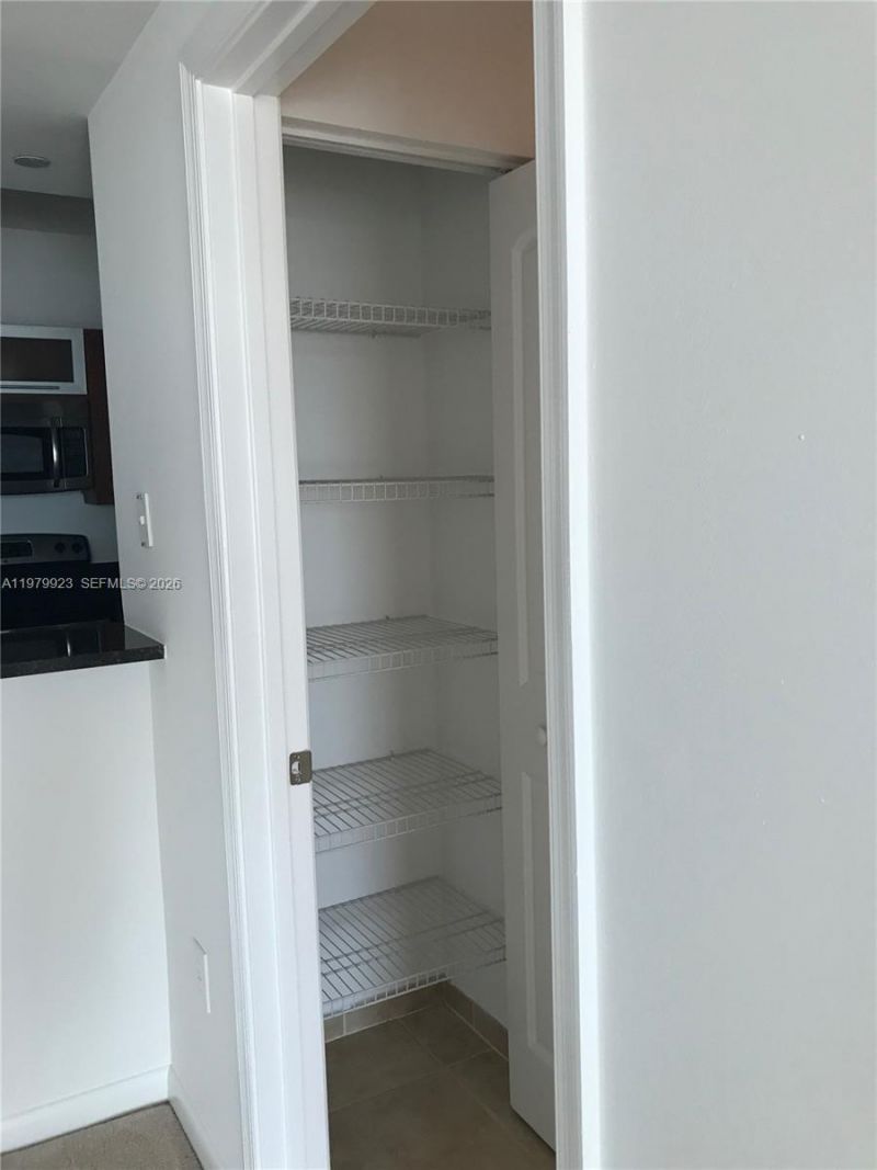 7350 SW 89th St , Unit 1803S, Miami, FL 33156 Photo