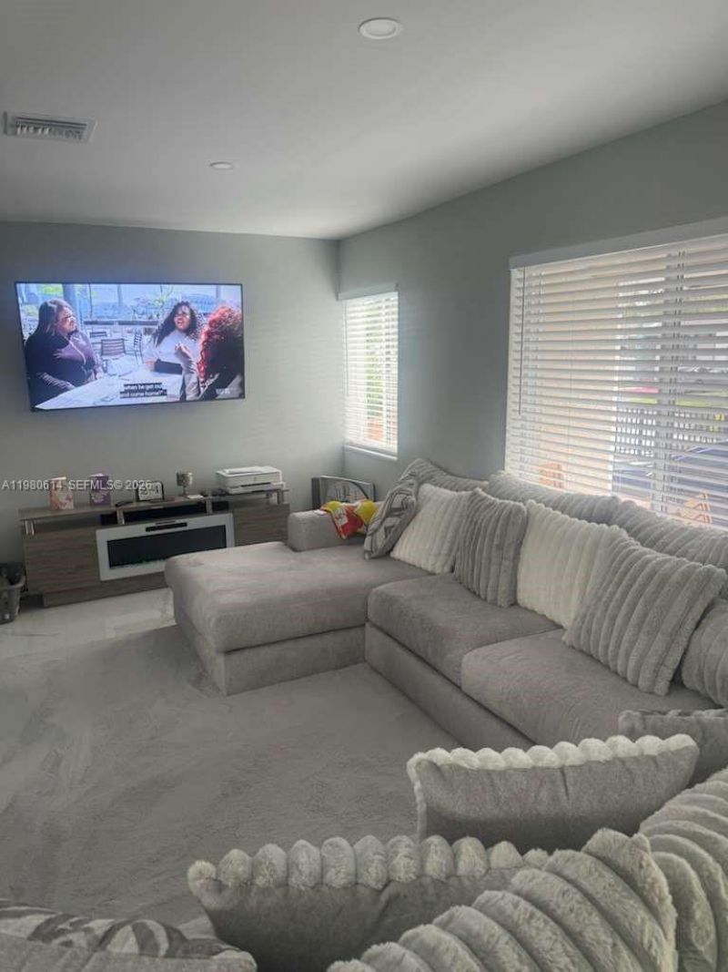 1001 NW 148th St , Unit 1001, Miami, FL 33168 Photo