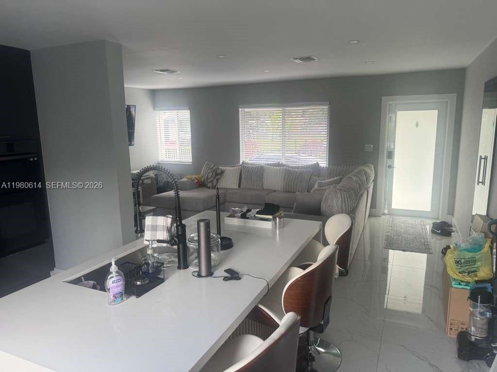 1001 NW 148th St , Unit 1001, Miami, FL 33168 Photo