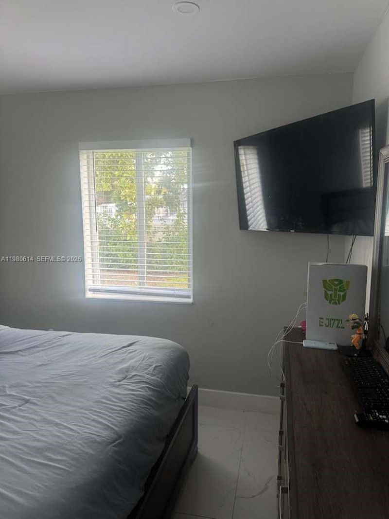 1001 NW 148th St , Unit 1001, Miami, FL 33168 Photo