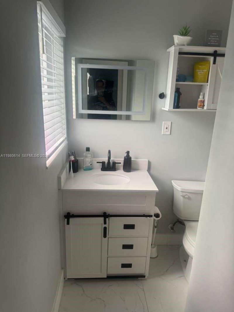 1001 NW 148th St , Unit 1001, Miami, FL 33168 Photo
