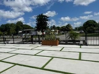 1001 NW 148th St , Unit 1001, Miami, FL 33168 Photo