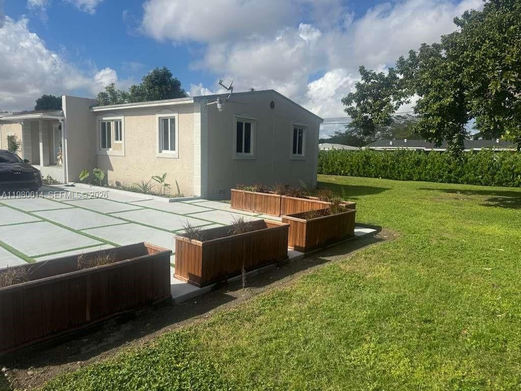 1001 NW 148th St , Unit 1001, Miami, FL 33168 Photo