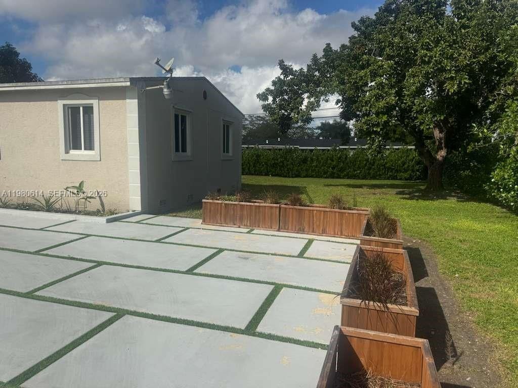 1001 NW 148th St , Unit 1001, Miami, FL 33168 Photo