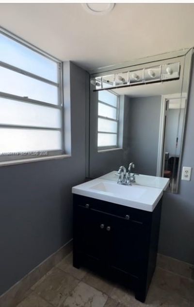 137 Golden Isles Dr, Unit 1110, Hallandale Beach, FL 33009 Photo