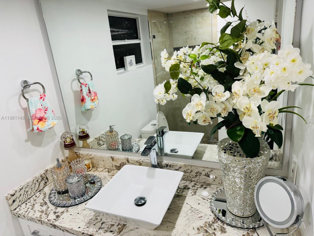 8101 Byron Ave , Unit 509, Miami Beach, FL 33141 Photo