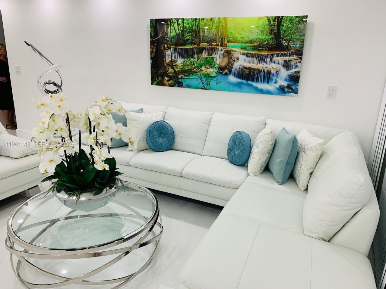 8101 Byron Ave, Unit 509, Miami Beach, FL 33141 Photo