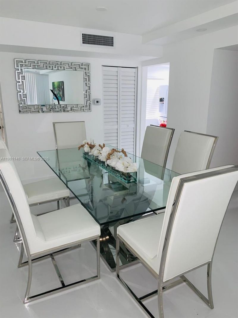 8101 Byron Ave , Unit 509, Miami Beach, FL 33141 Photo