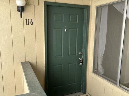 3928 Clear Acre Lane, Unit 116, Reno, NV 89512 Photo