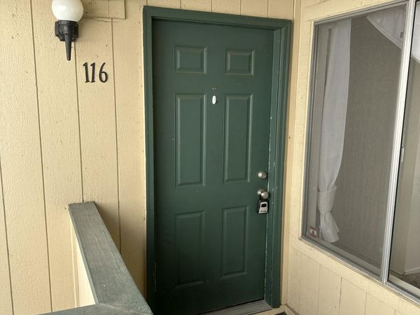 3928 Clear Acre Lane, Unit 116, Reno, NV 89512