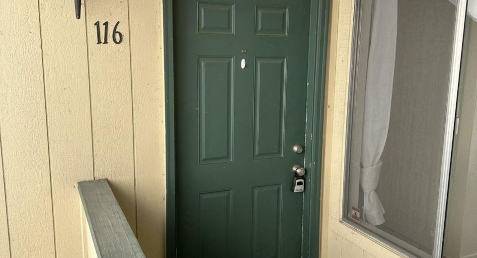 3928 Clear Acre Lane, Unit 116, Reno, NV 89512 Photo