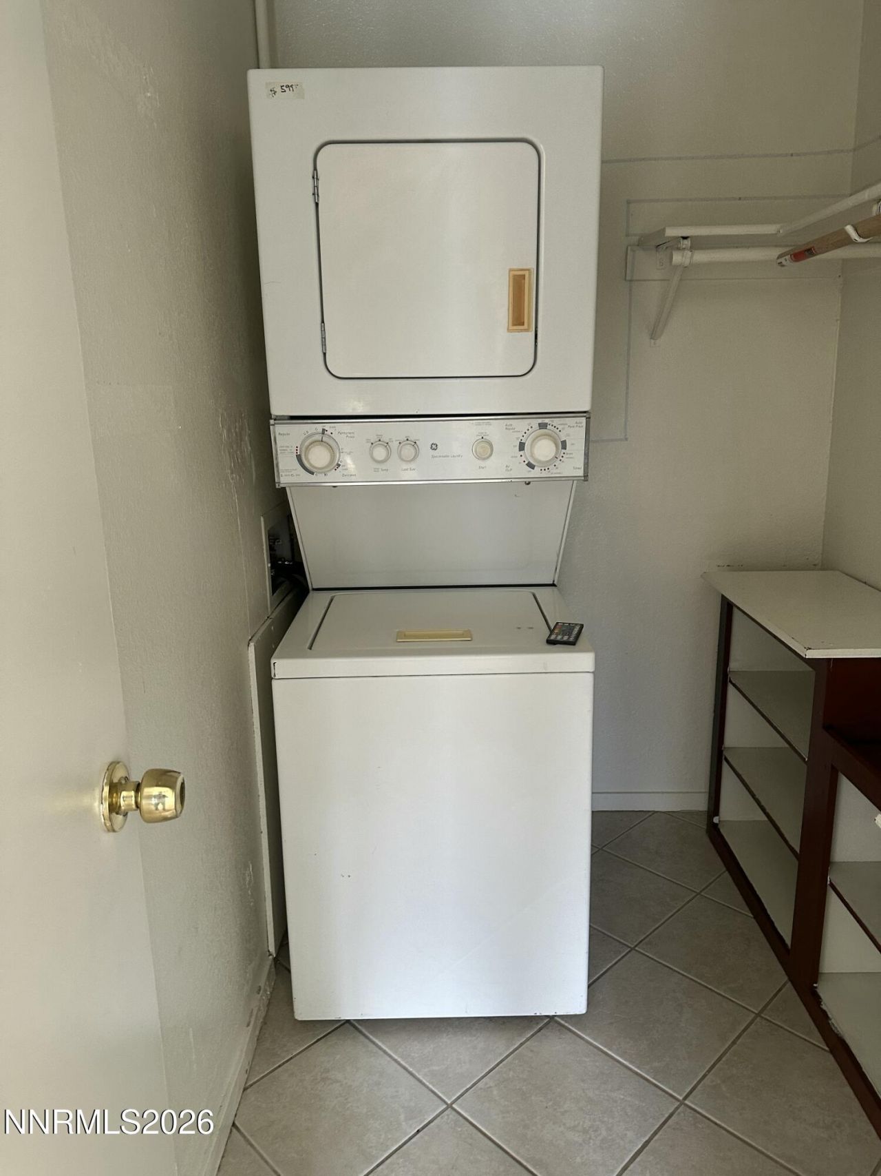 3928 Clear Acre Lane, Unit 116, Reno, NV 89512 Photo