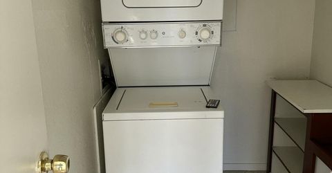 3928 Clear Acre Lane, Unit 116, Reno, NV 89512 Photo