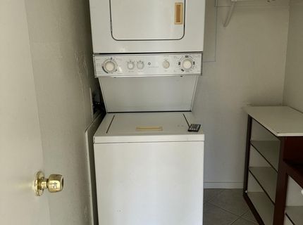 3928 Clear Acre Lane, Unit 116, Reno, NV 89512 Photo