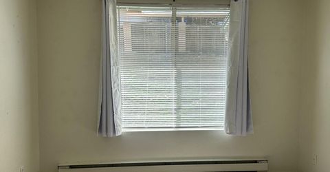 3928 Clear Acre Lane, Unit 116, Reno, NV 89512 Photo