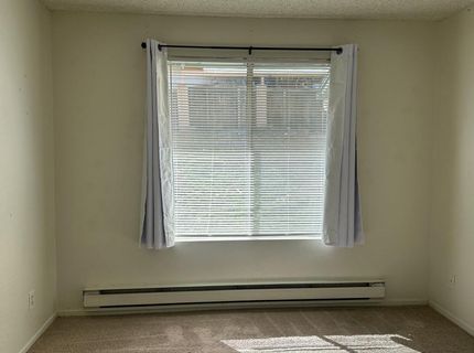 3928 Clear Acre Lane, Unit 116, Reno, NV 89512 Photo