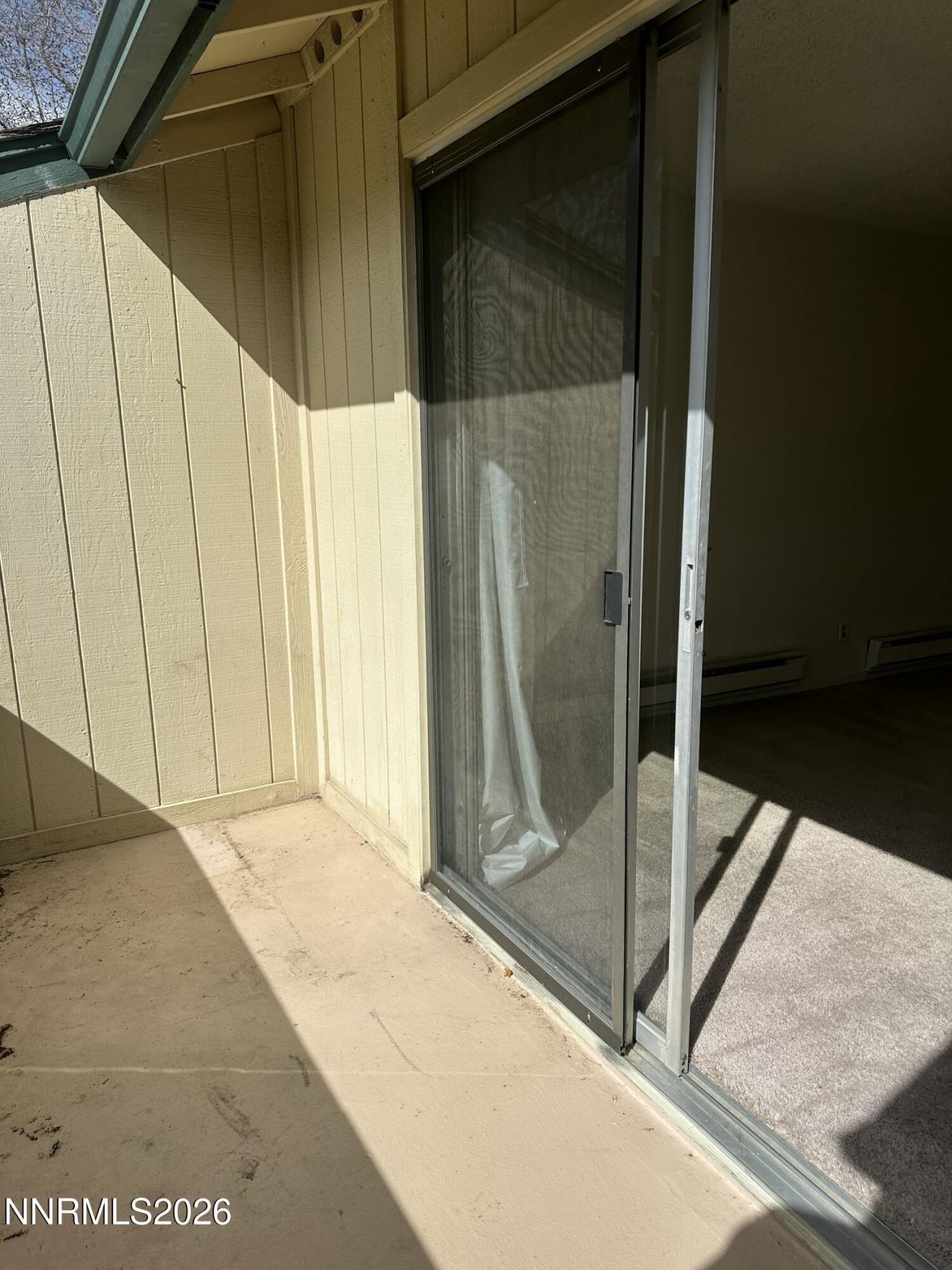 3928 Clear Acre Lane, Unit 116, Reno, NV 89512 Photo