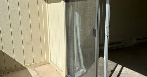 3928 Clear Acre Lane, Unit 116, Reno, NV 89512 Photo