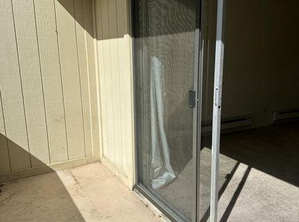 3928 Clear Acre Lane, Unit 116, Reno, NV 89512 Photo