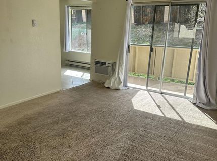 3928 Clear Acre Lane, Unit 116, Reno, NV 89512 Photo