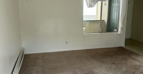 3928 Clear Acre Lane, Unit 116, Reno, NV 89512 Photo