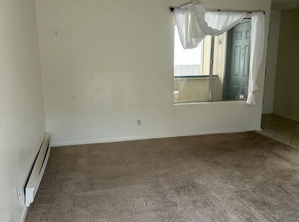 3928 Clear Acre Lane, Unit 116, Reno, NV 89512 Photo