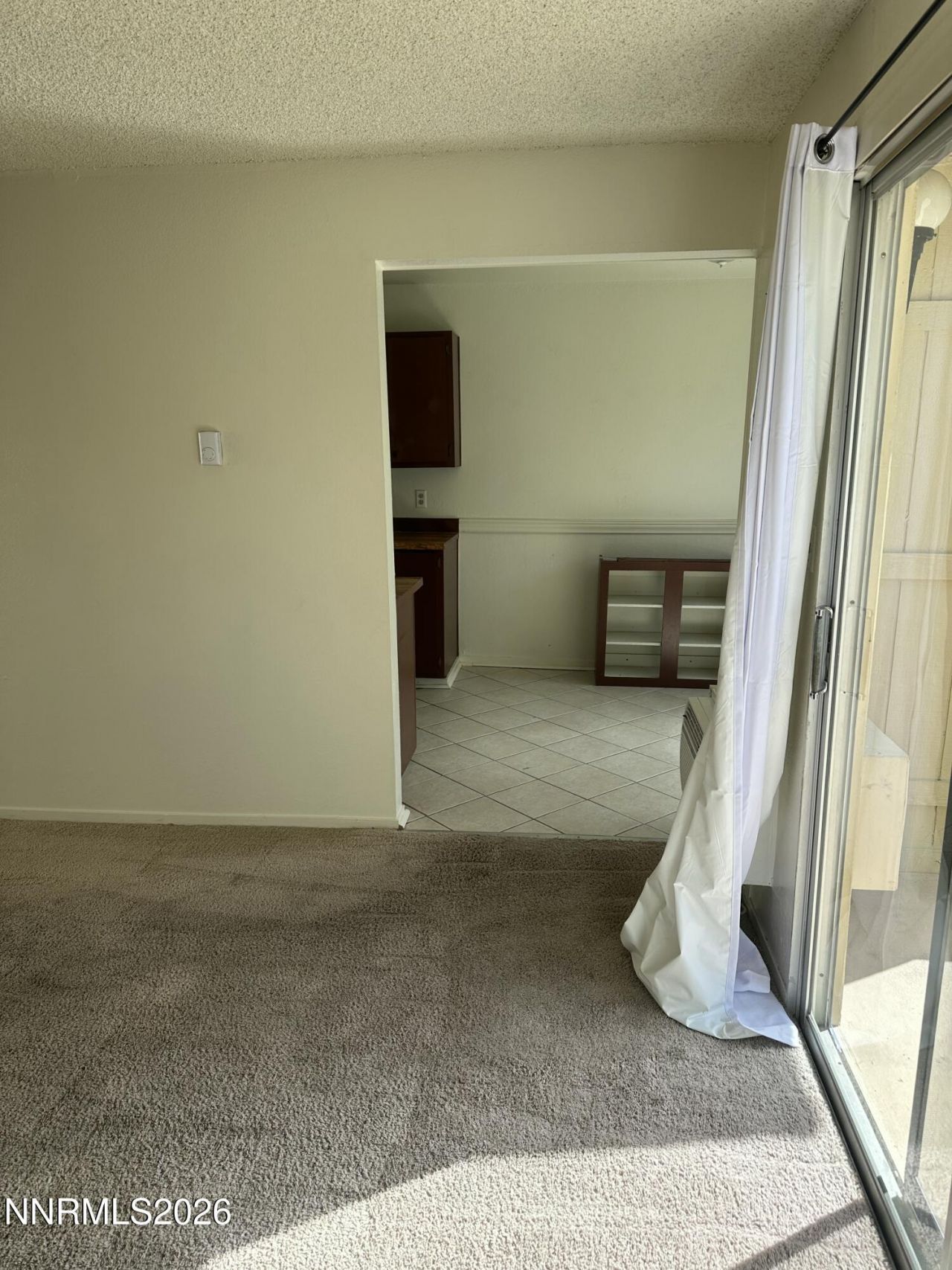 3928 Clear Acre Lane, Unit 116, Reno, NV 89512 Photo